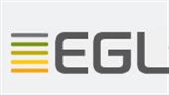 EGL: Solid Gross Margin, Disappointing Net Profit